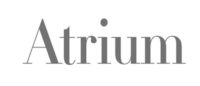 atrium-magazin_crop
