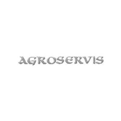 Agroservis, záhradníctvo a závlahy
