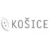 logo_kosice