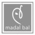 logo_madal-bal
