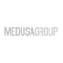 logo_medusa-group
