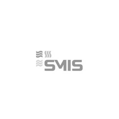 SMIS.sk, vírivky & sauny