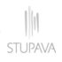 logo_stupava