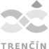logo_trencin