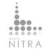 logo_nitra