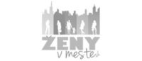 zeny-v-meste_crop